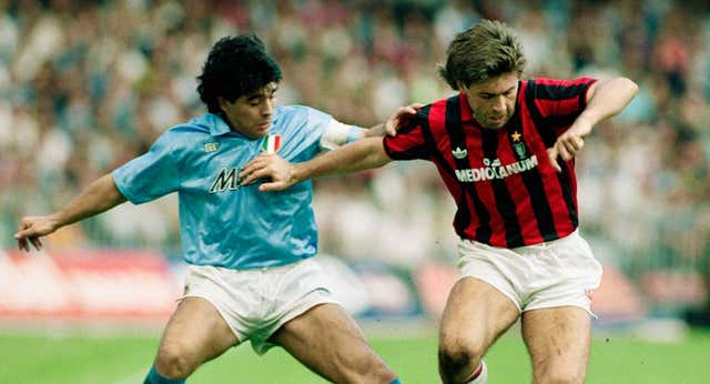 Ancelotti, una voz autorizada para opinar sobre el mejor de la historia