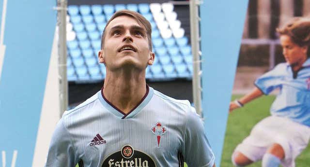 Mercado de fichajes del Celta: Denis Suárez ficha por el Espanyol