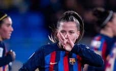 El Barça trabaja en su futuro: renovaciones claves en marcha