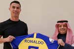 ¿Cómo es el Al-Nassr, el nuevo equipo de Cristiano Ronaldo?