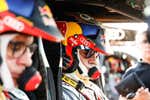 Carlos Sainz en el Rally Dakar 2023: todo lo que está pasando, al detalle