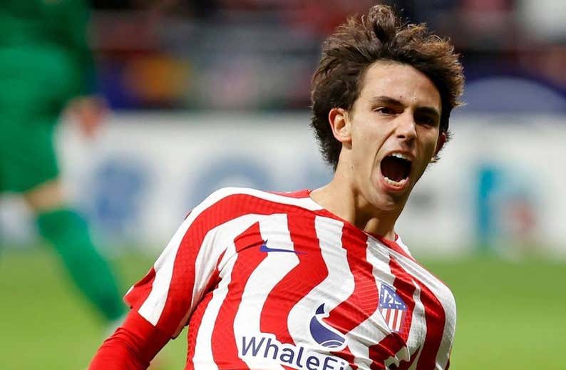 Caliente, caliente: ¿qué necesita cada equipo de LaLiga en el mercado de fichajes de invierno?
