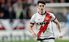 El Real Madrid cuenta con Fran García... a pesar del interés del Betis
