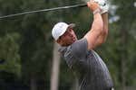 Scott Stallings y la invitación perdida del Masters de Augusta