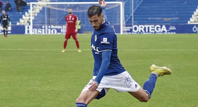 La revancha de Abeledo: canterano bético, vivió momentos con Neymar, Messi y Luis Suárez y hoy amenaza al Sevilla