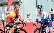 Uno-X e Israel-PremierTech, invitados al Tour de Francia