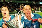 Fallece Gianluca Vialli