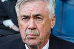 Setién y Ancelotti coinciden: «El fútbol tiene un problema con las manos»