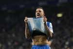 Espanyol 2 - Girona 2: resumen, goles y resultado