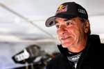 Así ha sido el Rally Dakar de Carlos Sainz y Lucas Cruz: una ilusión diluida