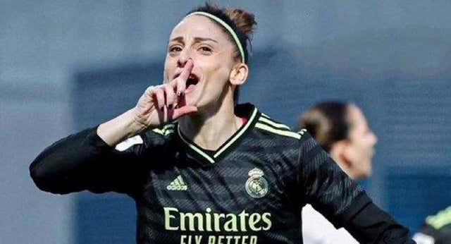 La verdad tras la celebración de Esther mandando callar