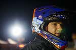 ¿Quién es Mason Klein, el chaval estadounidense que pelea con los mejores en motos en el Dakar?