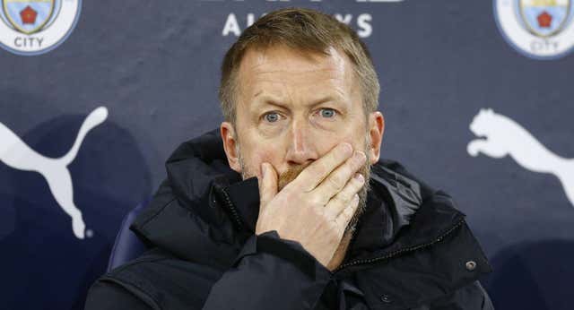¿Qué está pasando en el Chelsea?