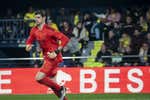 Los motivos por los que el Real Madrid es incapaz de dejar la portería a cero