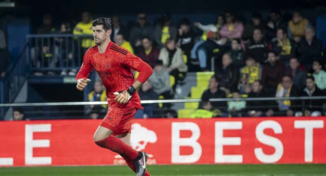 Los motivos por los que el Real Madrid es incapaz de dejar la portería a cero
