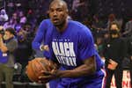 La odisea de Serge Ibaka en Milwaukee y su futuro con la Selección