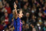 ¿Cuánto cuesta ver La Liga F? DAZN deja de ofrecer sus partidos de manera gratuita