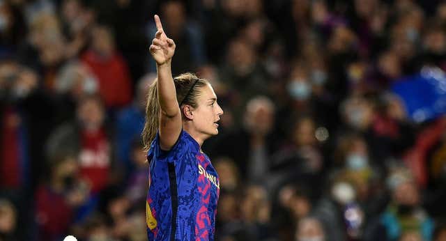 ¿Cuánto cuesta ver La Liga F? DAZN deja de ofrecer sus partidos de manera gratuita