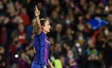 ¿Cuánto cuesta ver La Liga F? DAZN deja de ofrecer sus partidos de manera gratuita