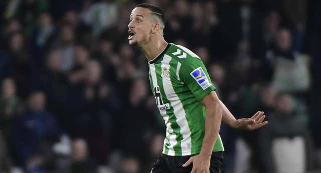 Luiz Felipe: “Será la primera vez que juegue contra Lewandowski, me gustan estos desafíos”