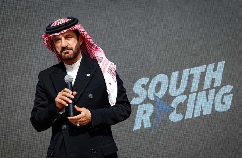 El presidente de la FIA explica por qué han impuesto el código ético en la F1 y cómo se gestionará