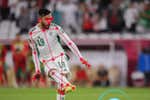 El innovador fuera de juego semiautomático llega a la Supercopa