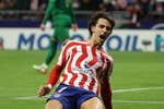 Acuerdo cerrado: Joao Félix renueva un año y jugará cedido en el Chelsea