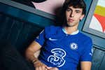 «El artista» Joao Félix ya es jugador del Chelsea... tras renovar con el Atlético de Madrid