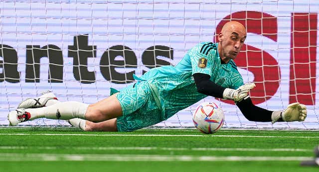 José Juan: «Me paran más por la calle que cuando eliminamos al Madrid»