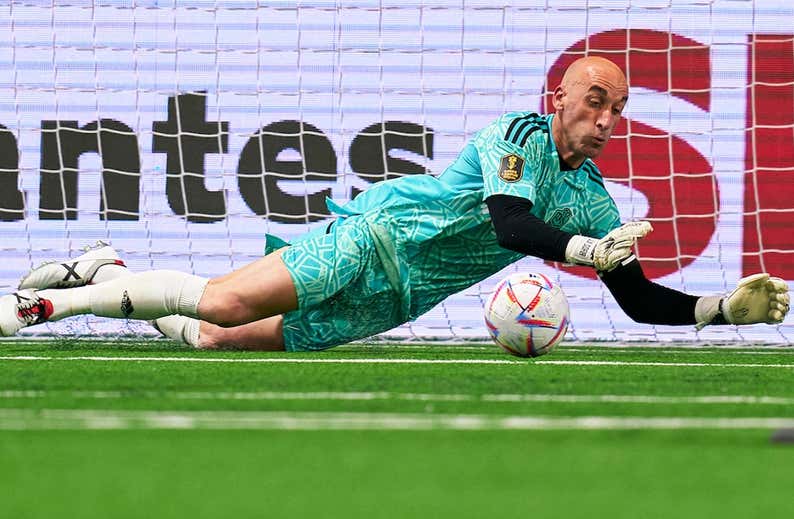 José Juan: «Me paran más por la calle que cuando eliminamos al Madrid»