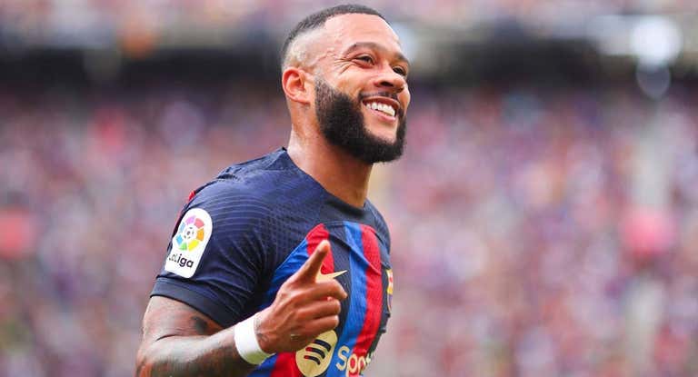 El futuro de Memphis aún está en el aire.