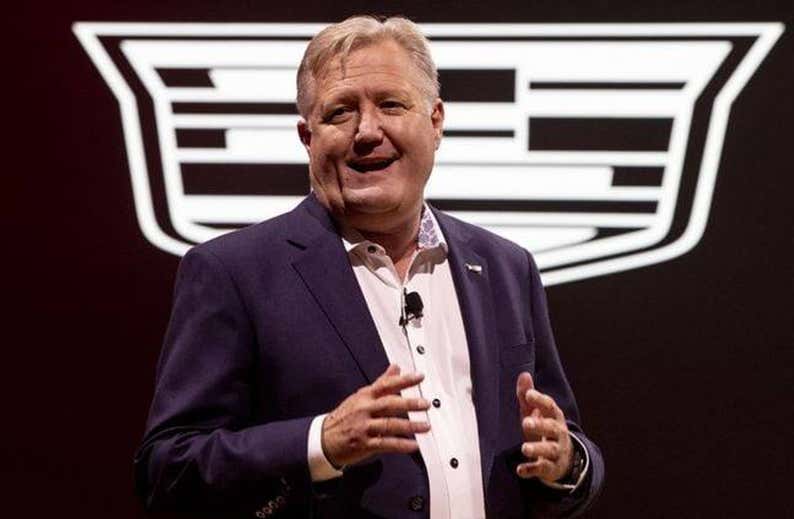 Cadillac mantiene su apuesta pese a la mala acogida de muchos equipos