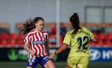 Un Atlético a la deriva en Liga: cronología de una crisis sin fin