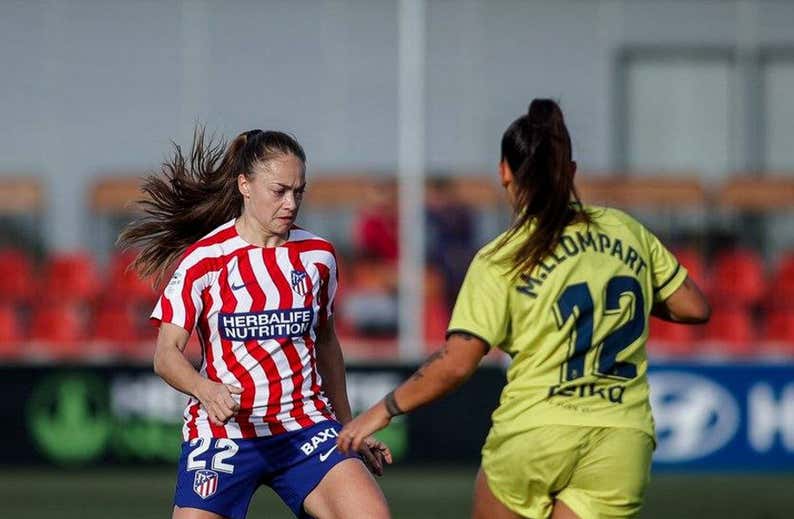 Un Atlético a la deriva en Liga: cronología de una crisis que no cesa