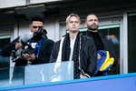 ¿Por qué el Chelsea se ha gastado 100 millones en Mudryk?