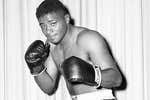 Floyd Patterson, el rey del pesado que se escondió en Madrid tras ser noqueado por Liston