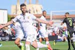 Rodri Ríos y su pasado en el Barça B: «Era de sangre caliente y ahora me digo: 'Fuiste tonto»