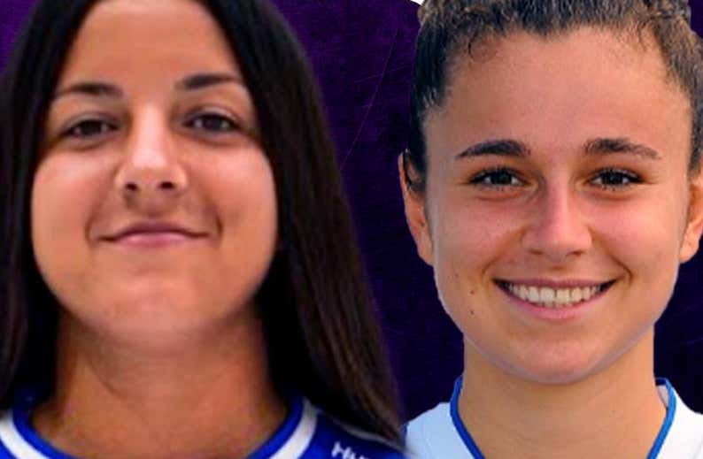 Tejada vs ADT: «Enfrentarnos en semis nos da un plus de vida»