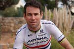 Mark Cavendish cierra su culebrón con Astana mientras Nairo Quintana sigue sin equipo