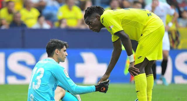 Oferta del Southampton por Nico Jackson; Ben Brereton, alternativa para el verano