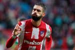Atlético y Barça negocian por Carrasco de cara a junio