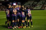 El Madrid tampoco puede con 10