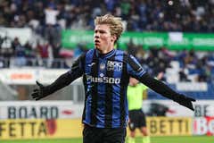 BeIN Sports prohíbe la retransmisión de partidos de la Atalanta en Francia
