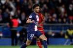 El monstruo que viene: así juega Warren Zaïre-Emery, la nueva perla del fútbol francés