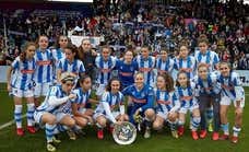 Barça, Real Sociedad y el recuerdo de un polémico 1-10: «Estábamos en shock»