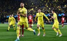El mercado se 'calienta': Danjuma al Everton y así está la situación de Gundogan