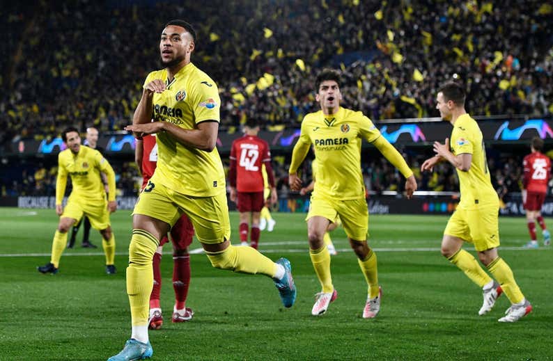 El mercado se 'calienta': Danjuma al Everton y así está la situación de Gundogan