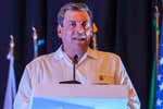 Mauricio Sulaimán: «El Consejo Mundial será la voz para estructurar el boxeo transgénero»