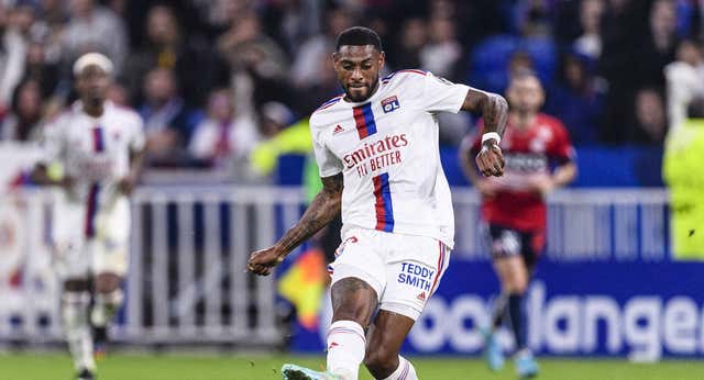 El Sevilla cerca de cerrar el fichaje de Reine-Adelaïde
