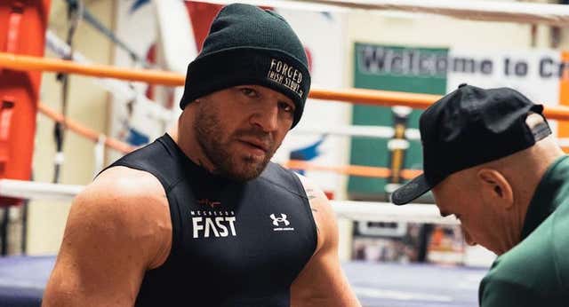 Todas las polémicas de Conor McGregor: un constante foco de peleas fuera de la jaula
